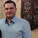 Андрей, 36 лет