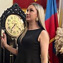 Анюта, 37 лет