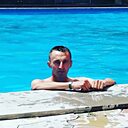 Липарит, 29 лет