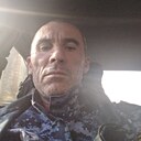 Александр, 46 лет
