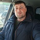 Виталий, 37 лет