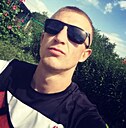 Влад, 35 лет
