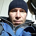 Леонид, 38 лет