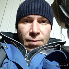 Фотография мужчины Леонид, 38 лет из г. Пермь