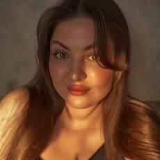 Анастасия, 27 из г. Воронеж.