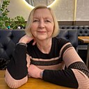 Ольга, 60 лет