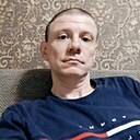 Константин, 44 года