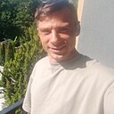 Максим, 38 лет