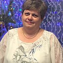 Ольга, 52 года