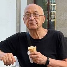 Валентин, 60 из г. Пермь.