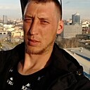 Иван, 33 года