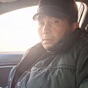 Руслан, 47 лет