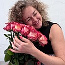Наталья, 39 лет