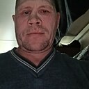 Павел, 43 года