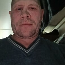 Фотография мужчины Павел, 43 года из г. Иркутск