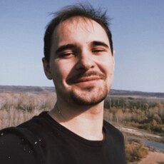 Фотография мужчины Даниил, 27 лет из г. Армавир