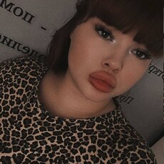 Фотография девушки Валерия, 26 лет из г. Биробиджан