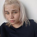 Rs, 29 лет