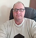 Сергей, 52 года