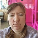 Алина, 33 года
