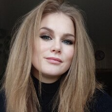 Марина, 28 из г. Тверь.