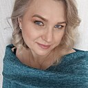 Ольга, 45 лет