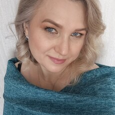 Ольга, 45 из г. Барнаул.
