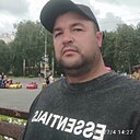Толяныч, 39 лет