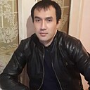 Руслан, 40 лет