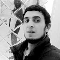 Фотография мужчины Dostonbek, 32 года из г. Венев