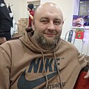 Юрий, 42 года