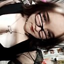 Светлана, 18 лет