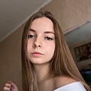 Александра, 22 года