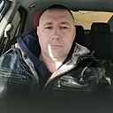 Андрей, 49 лет