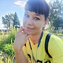 Александра, 26 лет