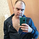 Vladislav, 29 лет