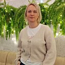 Тая, 35 лет
