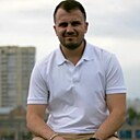 Денис, 43 года