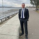 Дмитрий, 43 года