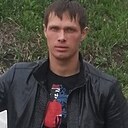 Aleksey, 41 год