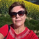 Elena, 55 лет
