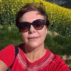 Elena, 55 из г. Кобленц.