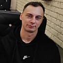 Роман, 29 лет