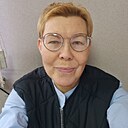 Наталия, 59 лет