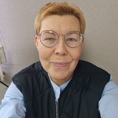 Фотография девушки Наталия, 59 лет из г. Санкт-Петербург