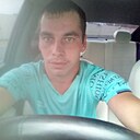 Денис, 35 лет