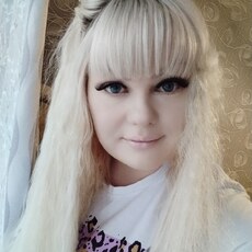 Анастасия, 33 из г. Новокузнецк.