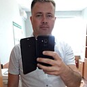 Борис, 42 года