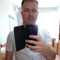 Фотография мужчины Борис, 42 года из г. Альметьевск