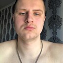 Ярослав, 20 лет